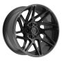 Gear Off Road 777B-2108919 20X10 8X180 (-19) G/A 777B (HB 124.3)