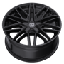 EDGE STREET 352B 18X8 5X4.50 74.1 40.0