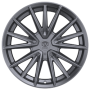 EDGE STREET 353A 17X7.5 5X4.50 74.1 40.0