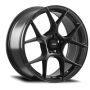 KONIG 107Gb Diverge Wheel 18X8 5X110 73.1 40