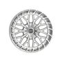 MOTIV 442S-6755740 16X7.5 5X4.50 / 5X120 (+40) MTV 442S (HB 74.1)