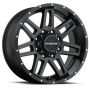 RACELINE 931B Injector Wheel 18X9 5X4.50 78.1 -12