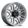 RACELINE 944Gs Outlander Wheel 18X9 8X6.50 125.2 0