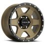 Raceline 946BZ-29051+18 20X9 5X150 (18) AWC 946BZ Boost (HB 112.2)