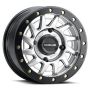 Raceline A12SB-57056+38 15X7 4X156 (38) AWC A12SB Squad (HB 132.5)