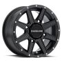 RACELINE A92B Hostage Wheel 14X7 4X110 83.8 10