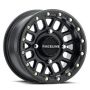 RACELINE A93B Podium Wheel 14X7 4X137 110.18 10