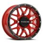 RACELINE A94R Krank Wheel 14X7 4X137 110.18 10