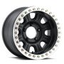 RACELINE Rt231 Monster Wheel 17X9.5 8X6.50 130.81 -32