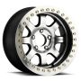 RACELINE Rt260 Avenger Wheel 17X8.5 5X5.50 107.95 -32