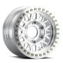 RACELINE Rt951F Ryno Wheel 17X9 6X5.50 108 25