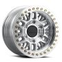 RACELINE Rt951M Ryno Wheel 17X9 8X170 130.8 -38