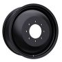 TIS D20B-28299RIS 20X8.25 8X210 (+115) TIS 544B Dually Inner (HB 154.3)