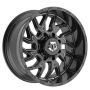 TIS 544BM-2108720 20X10 8X170 (-20) TIS 544BM (HB 125.2)
