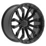 TIS 556SB-2298300 22X9 6X5.50 (+00) TIS 556SB (HB 106.2)