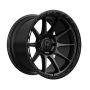 TIS 563B-8908300 18X9 6X5.50 (+00) TIS 563B (HB 106.1)
