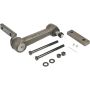 Ridetech 90003043 Idler Arm for 1961-1964 Impala and 63-66 C10.