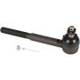 Ridetech 90003048 Outer tie rod end for 1965-1970 C10 and 1965-1968 Impala.