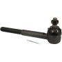 Ridetech 90002918 Inner tie rod for 1963-1964 C10.