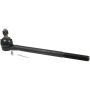Ridetech 90003053 Inner tie rod end for 1958-1964 Impala.