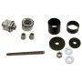 Ridetech 11230201 HQ Coil-Over System 1964-1967 GM A Body.