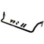 Ridetech 11320301 TQ Coil-Over System for 1978-1988 GM G-Body.