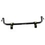 Ridetech 11350301 TQ Coil-Over System for 1971-1972 C10.