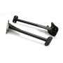 Ridetech 11369550 Front frame braces for 1973-1987 C10.