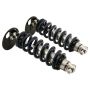 Ridetech 11380201 HQ Coil-Over System for 1999-2006 Silverado/Sierra (2007 Classic).