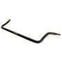 Ridetech 11380201 HQ Coil-Over System for 1999-2006 Silverado/Sierra (2007 Classic).