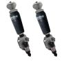 Ridetech 11502411 Front TQ Shockwaves for 2010-2015 Camaro.
