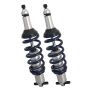 Ridetech 11513110 Front HQ Coil-Overs for 1997-2013 Corvette.