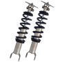 Ridetech 11516110 Rear HQ Coil-Overs for 1997-2013 Corvette.