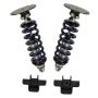Ridetech 11710111 StreetGrip System for 2014-2018 Silverado 1500 2WD w/ OE stamped or alum. arms.
