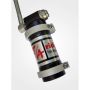 Ridetech 11256511 Rear TQ Coil-Overs for 1962-1967 Chevy II. For use w/ Ridetech 4-Link