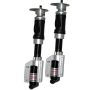 Ridetech 12152411 Front TQ Shockwaves for 2005-2014 Mustang.