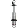 Ridetech 24149901 HQ Coil-Over shock with 4.1