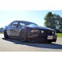 Ridetech 12156110 Rear HQ Coil-Overs for 2005-2015 Mustang.