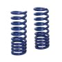 Ridetech 11265013 StreetGrip system for 1968-1974 Nova with small block.