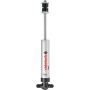 Ridetech 11565010 StreetGrip system for 1989-1996 Corvette.