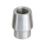 Ridetech 70010662 Threaded bar end (bung) with 3/4?-16 right hand thread.