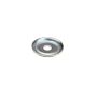 Ridetech 70011141 Stem washer for Ridetech HQ shocks.