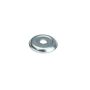 Ridetech 70011141 Stem washer for Ridetech HQ shocks.