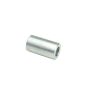 Ridetech 70011194 Shock sleeve, aluminum 1.375