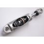 Ridetech 11283510 Front HQ Coil-Overs for 1965-1970 Impala. For use w/ Ridetech lower arms.