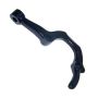 Ridetech 11169525 TruTurn upgrade (without spindles) for 1967-1969 GM F-Body and 1968-1974 Nova.