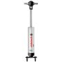 Ridetech 22149852 Front HQ Shock Absorber with 4.75