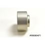 Ridetech 90000471 Shock mount spacer with 1/2