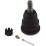 Ridetech 90000896 Lower ball joint for S10, 1970-1981 F-Body and 1978-1988 G Body.