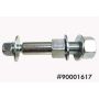Ridetech 90001617 5/8